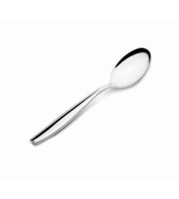 Ложка чайная Нытва "Этикет" (М22)