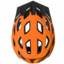 Шлем велосипедный STG HB3-2-C, размер L (58-61 cм) с фиксированной застежкой (8973) 