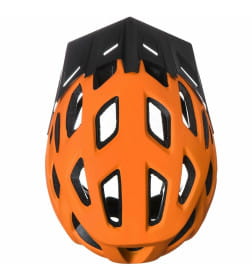 Шлем велосипедный STG HB3-2-C, размер L (58-61 cм) с фиксированной застежкой