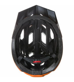 Шлем велосипедный STG HB3-2-C, размер L (58-61 cм) с фиксированной застежкой