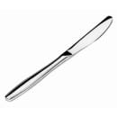 Нож столовый Нытва "Этикет" (М22) (00110168) 