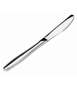 Нож столовый Нытва "Этикет" (М22)