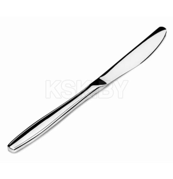 Нож столовый Нытва "Этикет" (М22) (00110168) 