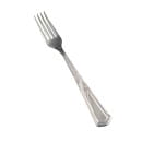 Вилка столовая ПЗХМ "Оптима" ВС-М27 (М27) (81127) 