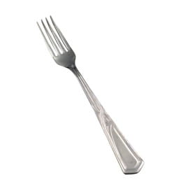 Вилка столовая ПЗХМ "Оптима" ВС-М27 (М27)