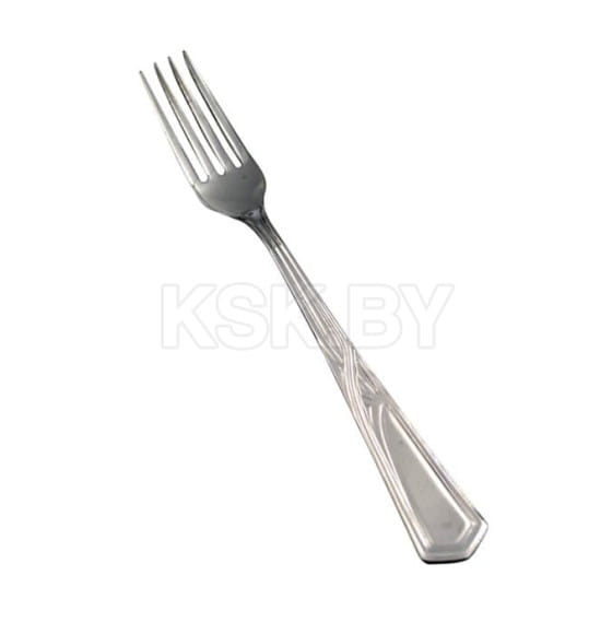 Вилка столовая ПЗХМ "Оптима" ВС-М27 (М27) (81127) 