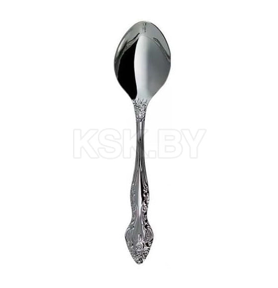 Ложка столовая ПЗХМ "Тройка" СЛ-40/54 (М3) (74984) 