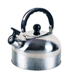 Чайник "Grace" (2,0л) GR-CKS-4120