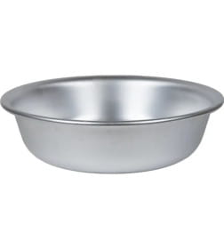 Таз для варенья 8,5 л Алкоа 5341