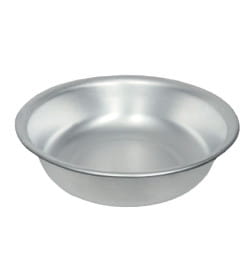 Таз для варенья 8,5 л Алкоа 5341