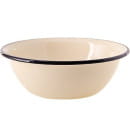 Миска КМЗ (0,8л) 40304-062 без деколи слон. (79336) 