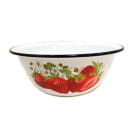 Миска КМЗ (4,0л) 40304-142/5 СА бел. (60285) 