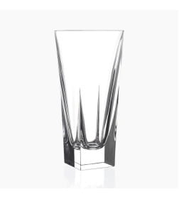 Набор стаканов для воды (6 шт.) 380 мл Fusion