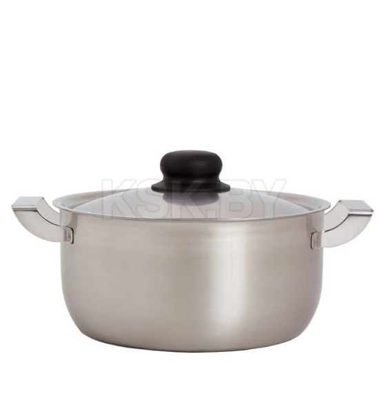 Кастрюля Amet (3,0л) 1С 815 