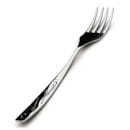 Вилка столовая Нытва "Лира" (М14) (32248) 