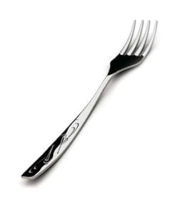 Вилка столовая Нытва "Лира" (М14)