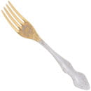 Вилка столовая ПЗХМ "Тройка" СВ-7/2 (М3) НТП ХР (74983) 