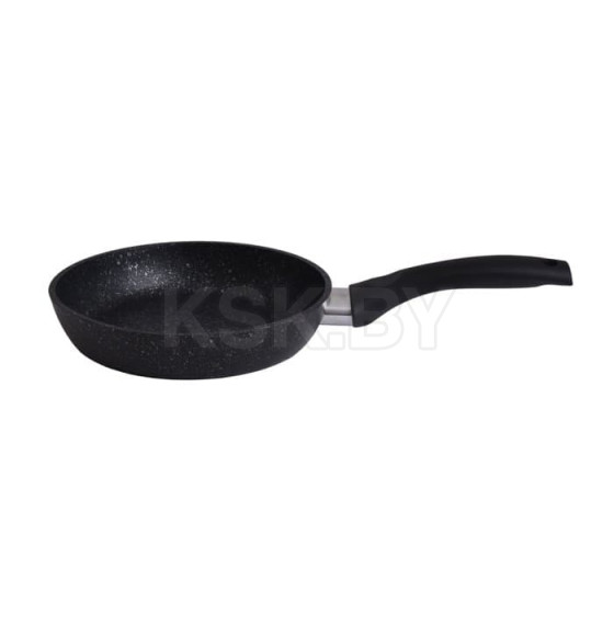 Сковорода Kukmara (18/4см) смт18401а 