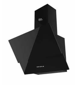 Вытяжка кухонная "making Oasis everywhere" NC-50B