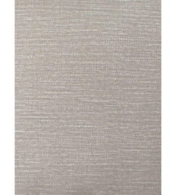 Подушка декоративная MATEX CORFU. Размер: 35x35 Цвет: светло-серый