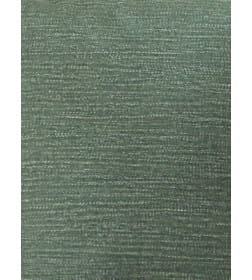 Подушка декоративная MATEX CORFU. Размер: 35x35 Цвет: зеленый