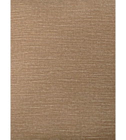 Подушка декоративная 35x35 см (светло-коричневый) MATEX CORFU 61-892