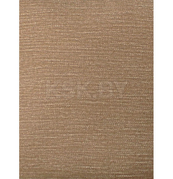 Подушка декоративная 35x35 см (светло-коричневый) MATEX CORFU 61-892 (61-892) 
