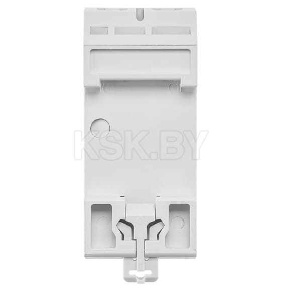 Устройство защитного отключения УЗО ВД1-63 2Р 16А 100мА TDM SQ0203-0001 (SQ0203-0001) 
