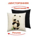 Подушка декоративная 