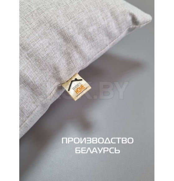 Подушка декоративная 