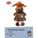 Игрушка 