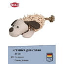 Игрушка 