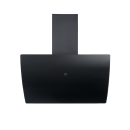 Вытяжка кухонная "making Oasis everywhere" NG-60B