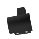 Вытяжка кухонная "making Oasis everywhere" NG-60B