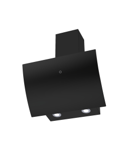 Вытяжка кухонная "making Oasis everywhere" NG-60B