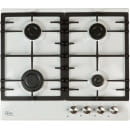 Газовая варочная панель "making Oasis everywhere" P-MWP