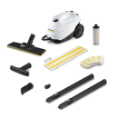 Пароочиститель Karcher SC 3 EasyFix (1.513-650.0) 