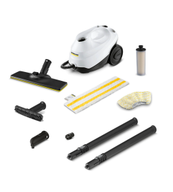 Пароочиститель Karcher SC 3 EasyFix