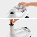 Пароочиститель Karcher SC 3 EasyFix (1.513-650.0) 