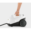 Пароочиститель Karcher SC 3 EasyFix (1.513-650.0) 