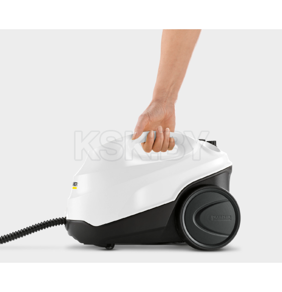 Пароочиститель Karcher SC 3 EasyFix (1.513-650.0) 