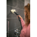 Пароочиститель Karcher SC 3 EasyFix (1.513-650.0) 