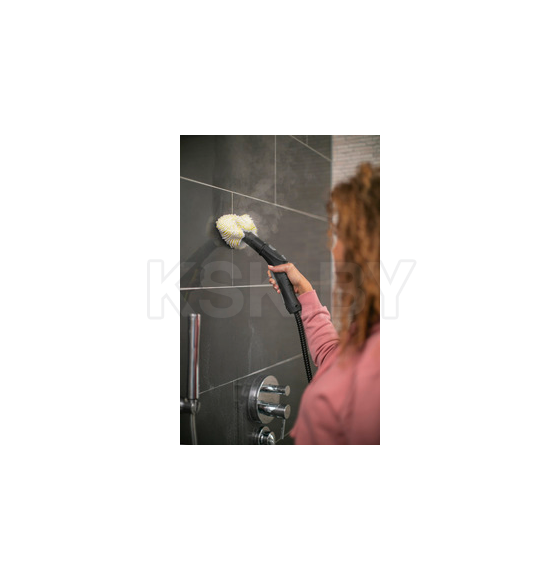 Пароочиститель Karcher SC 3 EasyFix (1.513-650.0) 