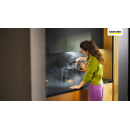 Пароочиститель Karcher SC 3 EasyFix (1.513-650.0) 