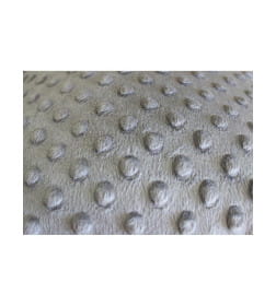 Подушка декоративная 35x35 см (темно-серый) MATEX HILL 32-649