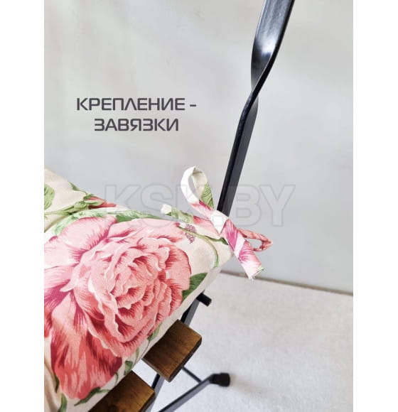 Подушка для сиденья 