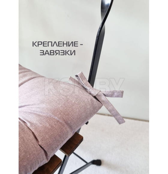 Подушка для сиденья 