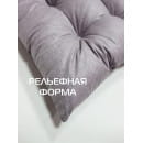 Подушка для сиденья 