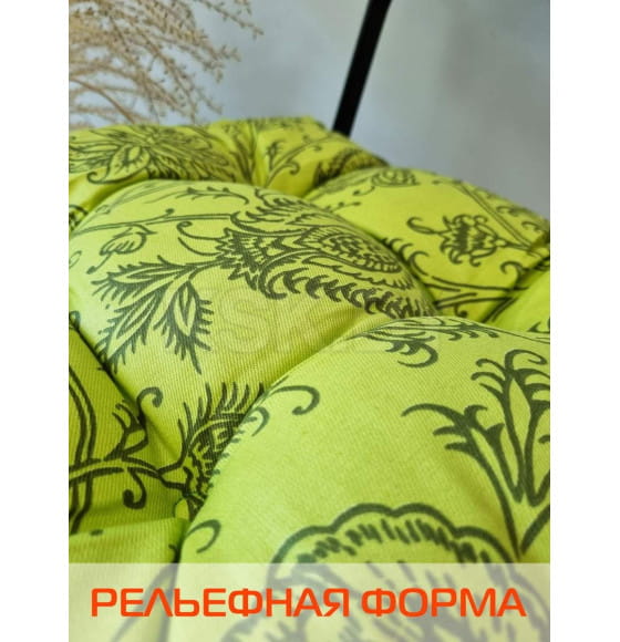 Подушка для сиденья 