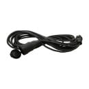 Удлинитель-шнур силовой каучук УШз16-101 с/з 50 м КГ 3х1,5 IP44 TDM SQ1302-0345 (SQ1302-0345) 